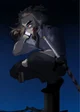 Kyojuro Rengoku