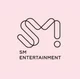 SM Entertainment 