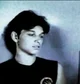 Johnny Cade