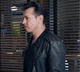 Antonio Dawson