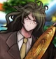 V3 Gonta Gokuhara