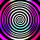 The Hypno Fair