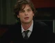 Spencer Reid