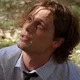 Spencer Reid