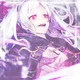 Grima