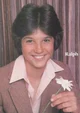 Ralph Macchio