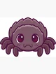 Recluse