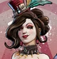 Mad Moxxi