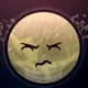 Ganymede