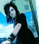 Bill Kaulitz 