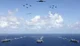 Naval Fleet RPG