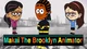 MakaiBrooklynAnimate