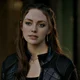 Hope Mikaelson 
