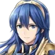 Lucina - Archer
