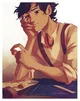 Leo Valdez-period