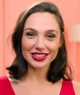 Gal Gadot