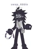 Swap Abbie