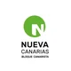 nueva canaria 