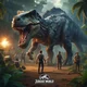 Jurassic World V2