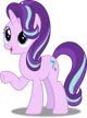 Starlight Glimmer 