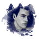 Connor RK800