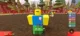 Robloxian