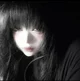 Toxic Goth Girl