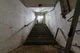 Abandoned Bunker
