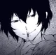 Yandere Dazai 