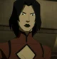 Lady Shiva