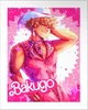 Preppy Bakugo