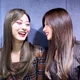 Satzu