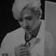 bang chan 