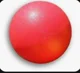 Red ball