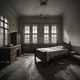 Orphanage