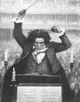 Ludwig van Beethoven