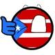 Puerto Rico