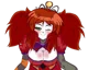 FNIA Scrap Baby