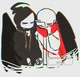 geno and reaper