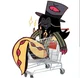 Ser Pentious