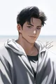 Raymond