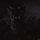 Godzilla horror