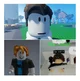 Roblox Bros