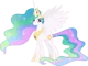 Princess Celestia