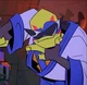 Rottmnt