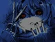 Yandere White Room
