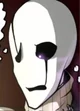 Gaster 