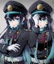Muichiro y yuichiro 