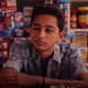 Sonny De La Vega