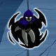 Raven